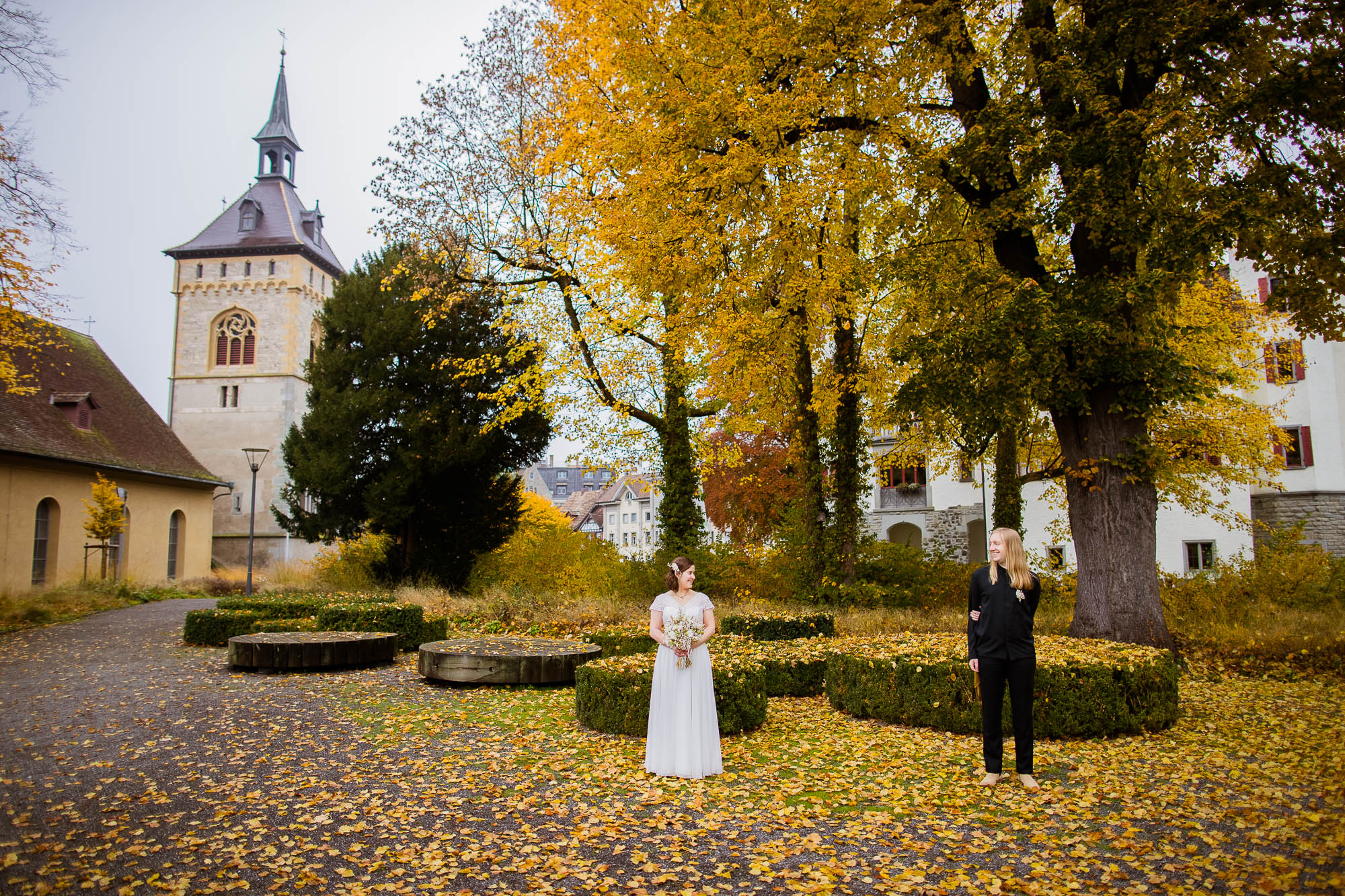 Export x3 1DX29637 Hochzeit 2020 Monika & Sharru